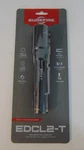 Surefire EDCL2-T Dual Output 1200 Lumen Flashlight Led Everyday Carry. Fixed Price $214.34.