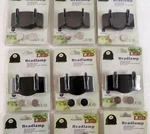 Arrow XM-6001 Led Headlamp. Fixed Price $13.59.