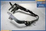 2007-2013 Mercedes W221 S550 Front Left Support Bracket Oem. Fixed Price $82.50.