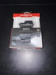 Surefire XC1 Ultra-compact Led Pistol Light. Fixed Price $249.99.