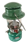 Coleman Easi-lite Lantern Model 321B Made In Canada 2-80. Fixed Price $28.90.