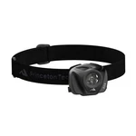 Eos 130 Headlamp Black. Fixed Price $78.61.
