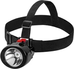 Coon Hunting Lights Waterproof Mining Explosion KL3.0LM-RED. Fixed Price $47.27.
