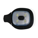 Eclipse 902-597 Replacement Led Light For Beanies. Fixed Price $9.90.