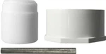 "streamlight, Inc." STL780160STREAMLIGHT, Lens Tool - Stinger Hp /. Fixed Price $73.44.