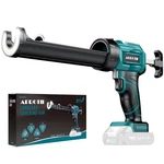 Aprotii Electric Caulking Gun Compatible With Makita Battery, Cordless .... Fixed Price $56.37.
