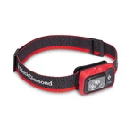 Black Diamond Cosmo 350 Headlamp, Octane. Fixed Price $39.95.