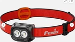 Fenix HL18R-T V2.0 800 Lumen Rechargeable Trail Running Headlamp. Fixed Price $49.99.