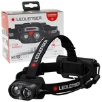 Ledlenser H19R Core Headlamp Usb Rechargeable Black Small Official Japanese. Fixed Price $341.00.