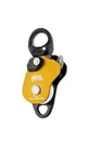 3342540841819 Pro Traxion Pulley P055AA00 Petzl No Name. Fixed Price $179.99.