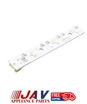 For Refrigerator Led Light Board Inv# RS785. Fixed Price $69.10.