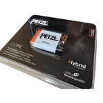 New Petzl Core Rechargeable Headlamp Battery - E99ACA. Fixed Price $29.00.