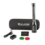 Exude OD40 Predator Illuminator Rechargeable Led Spot Light - Gen Ii. Fixed Price $109.00.