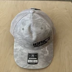 Ionic Lithium Batteries Trucker Nwt Baseball Cap Hat. Fixed Price $7.50.