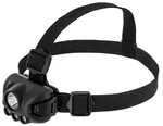 New Night Ops Led Military Style Headlamp Bushcraft Camping Cycling Hiking Sas. Fixed Price $21.75.