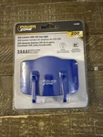 Power Zone 200 Lumens Cob Led Cap Light. Fixed Price $11.88.