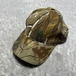 Powercap Panther Vision Realtree Camouflage Hat Hands Free Led Light. Fixed Price $19.99.