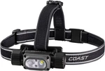 WPH34R 2000 Lumen Waterproof Ultra Bright IP68 Usb Rechargeable-dual Power Headl. Fixed Price $108.99.