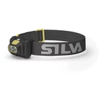 Silva Scout Headlamp 220 Lumen W/batteries 37978. Fixed Price $21.99.