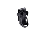 Nextorch Tactical Polymer Holder (V5). Fixed Price $23.02.