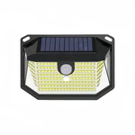Solar Lights Outdoor 178 Led With Reflector And 3 Lighting Modes.... Fixed Price $26.08.