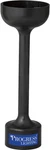 P8685-01 Socket Tool , Black Red. Fixed Price $37.95.