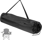 Camping Folding Chair Replacement Carry Bag Fits Coleman, Covers For Port. Fixed Price $15.04.