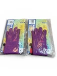 Head Kids' Touchscreen Gloves & Mittens Size (6-10) Purple Violet Lot Of 2 New. Fixed Price $25.00.