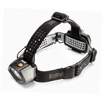 Bushnell Trkr 325L Multi-color Headlamp. Fixed Price $45.98.