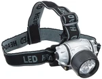 Sentry LED95 Headlamp. Fixed Price $13.95.