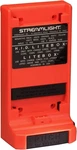 Streamlight Litebox Standard System Mounting/charging Rack Ac/dc Orange/yellow. Fixed Price $36.17.