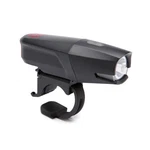 Portland Design Works City Rover 700 Usb Rechargeable Headlight, Black. Fixed Price $72.68.