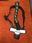Vortex Princeton Tec Adjustable Head Lamp / Parts. Fixed Price $19.98.