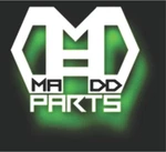 Kawasaki Oem Head Gasket 11004-Y006. Fixed Price $74.44.