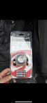 Streamlight Argo Headlamp New / Sealed 3 Modes Outdoor. Fixed Price $15.99.