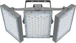 Stasun Led Flood Outdoor, 300W Daylight White IP66 Parking. Fixed Price $100.00.