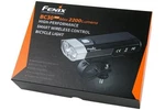 Fenix BC30 V2.0 Led Bicycle Light 2200 Lumen With Wireless Remote. Fixed Price $70.00.