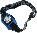 Dorcy 41-2093 100-LUMEN 8-LED Multifunctional Headlamp Hour Run Aaa 7117484. Fixed Price $9.99.