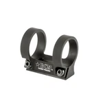 Bravo Company Ring Light Mount 1" Keymod Black BCM-LM1-M0-KM. Fixed Price $39.99.