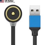 Tusita MCC3 Magnetic Usb Charger Olight Odin Mini Warrior Seeker 50CM From Usa. Fixed Price $10.88.