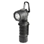 Streamlight Polytac Multi-fuel 90X Usb Leds SL-B26 Battery Pack 500 Lumens. Fixed Price $84.58.