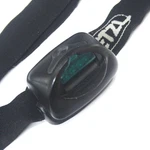 2009 Petzl Tactikka Headlamp Us Military Ranger Issued Helmet Light Gwot Lbt. Fixed Price $65.00.