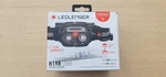 Ledlenser H19R Core Head Lamp Torch 3500 Lumens Rechargeable 502124 300M. Fixed Price $220.00.