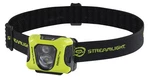 Streamlight 61435 Enduro Pro Usb Multi-function Rechargeable Headlamp, Led. Fixed Price $53.71.