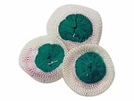 Snow Peak Mantle For Gigapower Lantern "ten" GP-001 Set Of 3 New. Fixed Price $19.95.