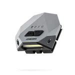 Nebo Einstein Rechargeable Cap Light 50 Lumens, 3 One Size, Black. Fixed Price $22.97.