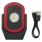 Maxxeon Workstar Cyclops Rechargeable Area Led Light MXN00810, Supercedes. Fixed Price $44.00.