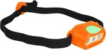 Coleman Kids Mini Led Headlamp - Colors May Vary. Fixed Price $21.99.