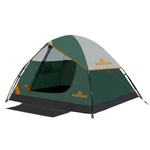 Asfanes 2 Person Waterproof Tents For Camping Easy Setup Outdoor Portable Bac.... Fixed Price $75.69.