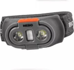 Nebo Einstein 750 Lumen Outdoor Compact Easy Tilt Camping Headlamp - NEBHLP0009. Fixed Price $37.81.